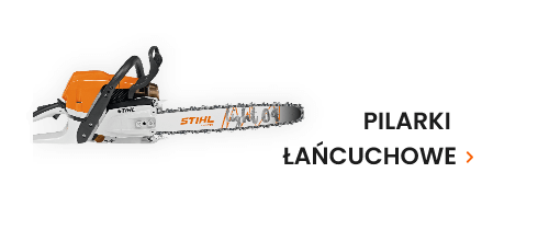 pilarki łańcuchowe Stihl